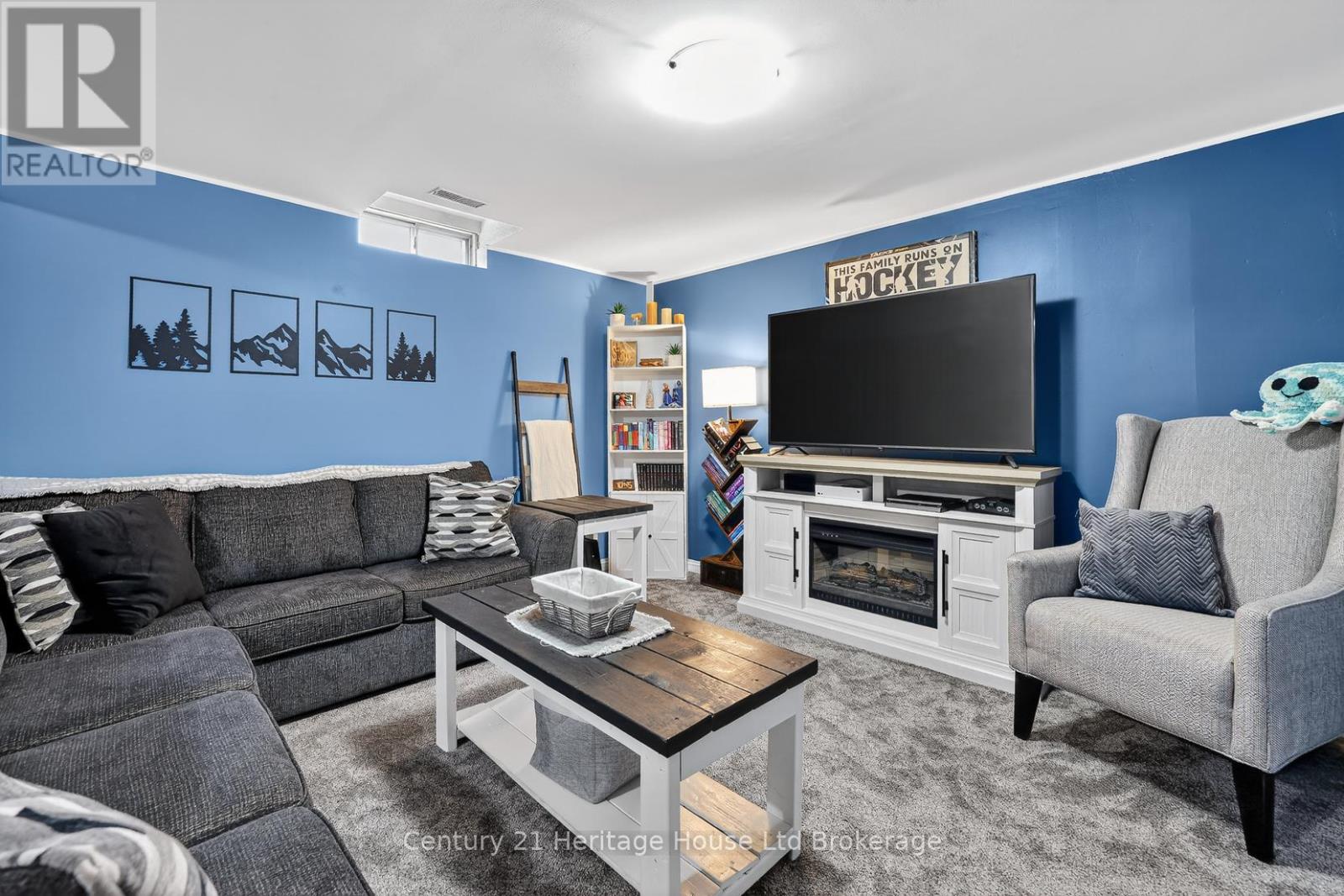 129 Anderson Street, Woodstock (Woodstock - South), Ontario  N4S 8Z6 - Photo 21 - X12914808