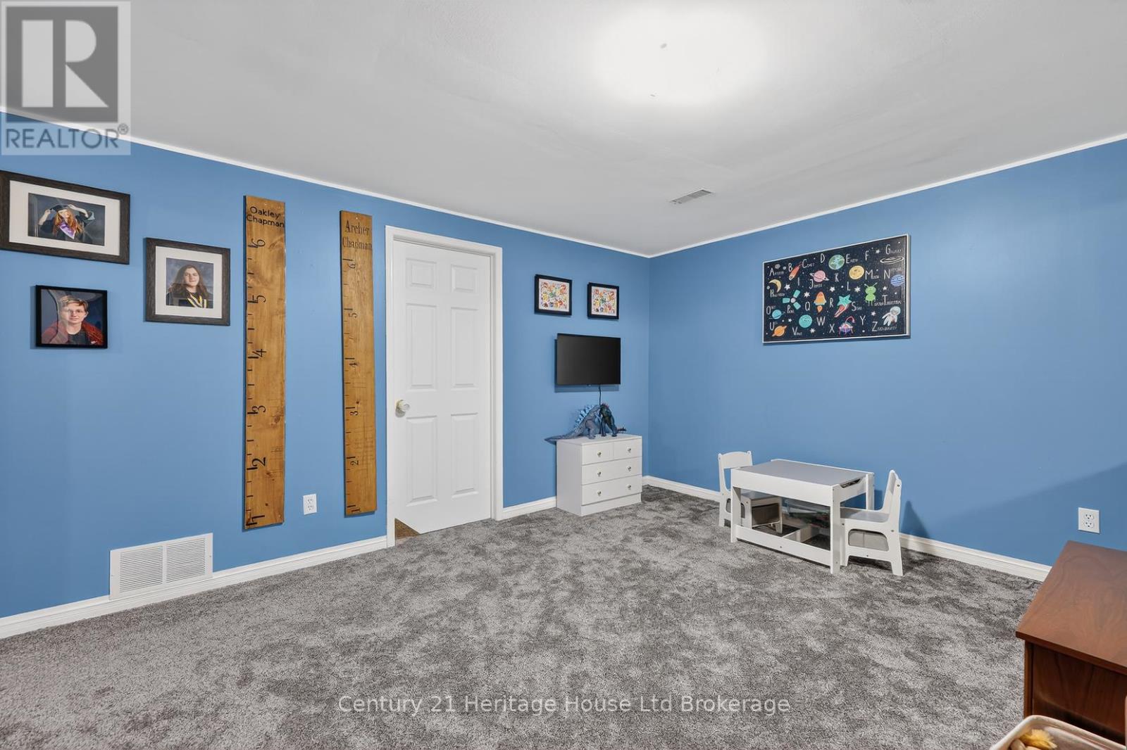 129 Anderson Street, Woodstock (Woodstock - South), Ontario  N4S 8Z6 - Photo 22 - X12914808