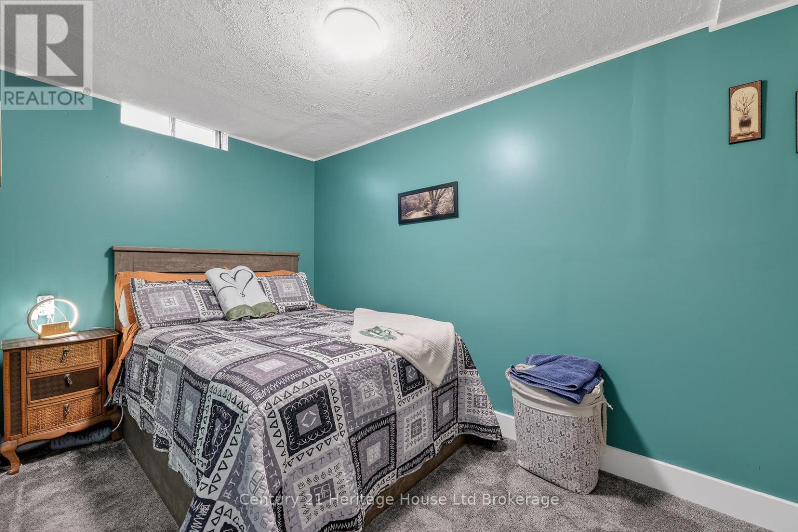 129 Anderson Street, Woodstock (Woodstock - South), Ontario  N4S 8Z6 - Photo 24 - X12914808