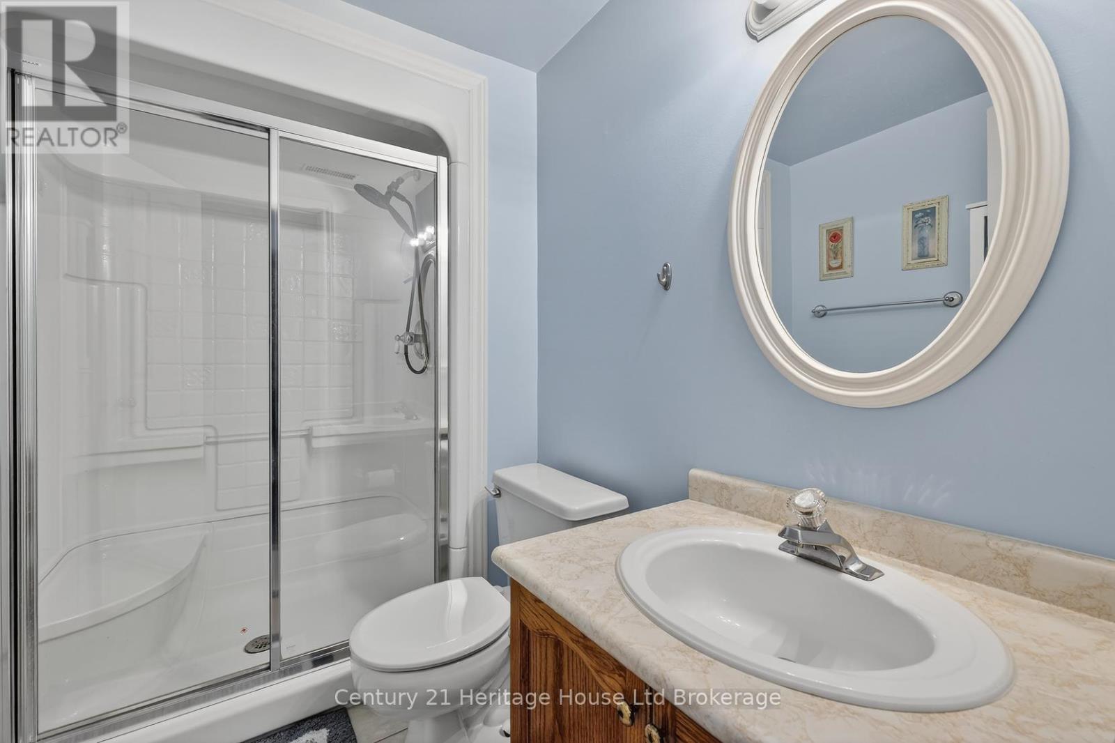 129 Anderson Street, Woodstock (Woodstock - South), Ontario  N4S 8Z6 - Photo 25 - X12914808