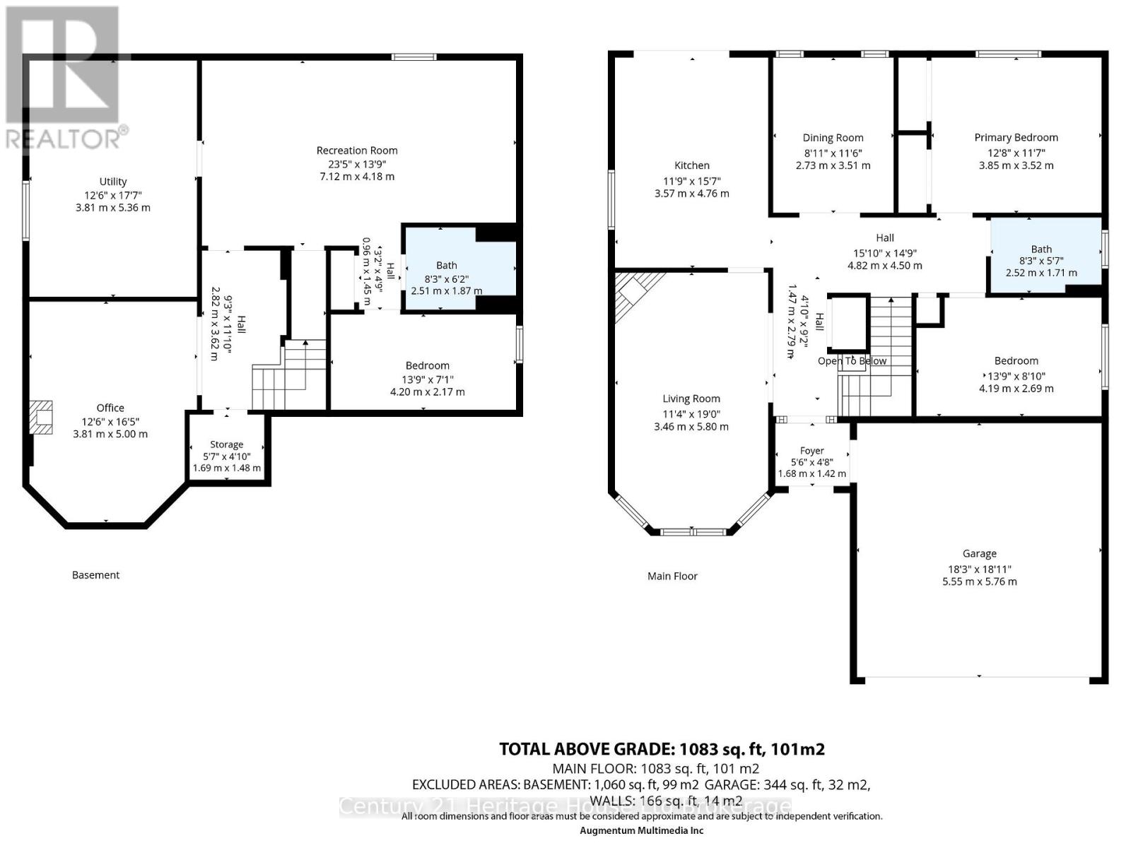 129 Anderson Street, Woodstock (Woodstock - South), Ontario  N4S 8Z6 - Photo 33 - X12914808