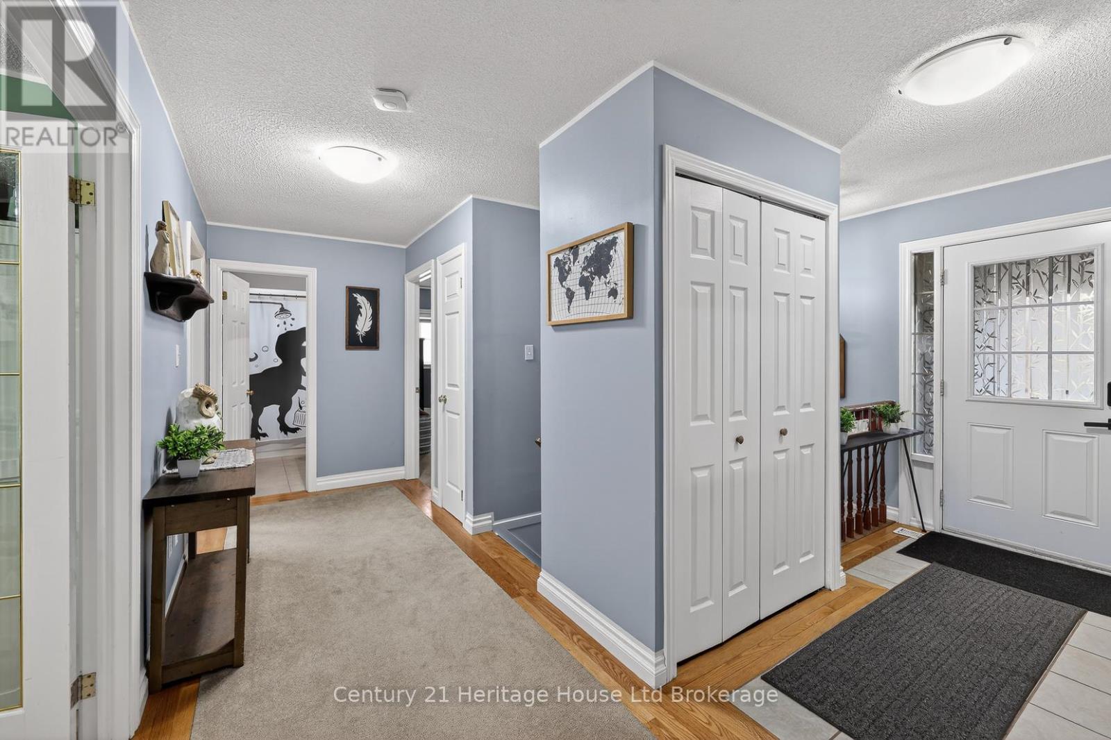 129 Anderson Street, Woodstock (Woodstock - South), Ontario  N4S 8Z6 - Photo 5 - X12914808