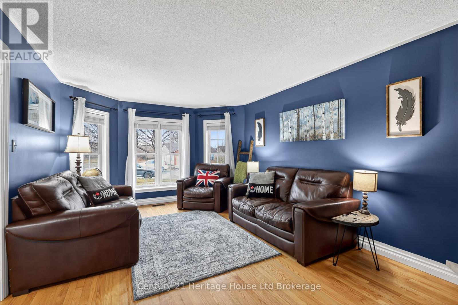 129 Anderson Street, Woodstock (Woodstock - South), Ontario  N4S 8Z6 - Photo 7 - X12914808