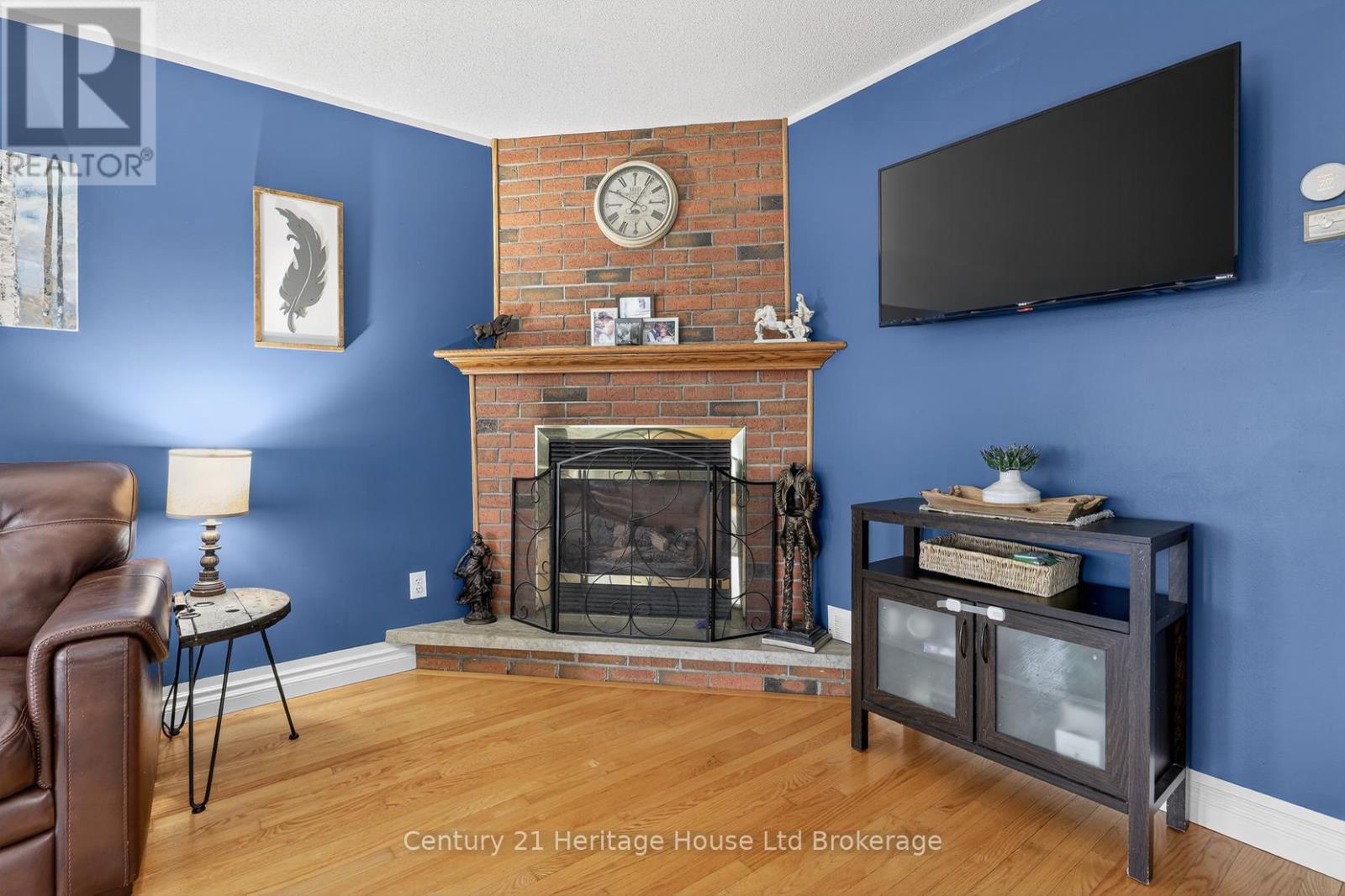 129 Anderson Street, Woodstock (Woodstock - South), Ontario  N4S 8Z6 - Photo 8 - X12914808