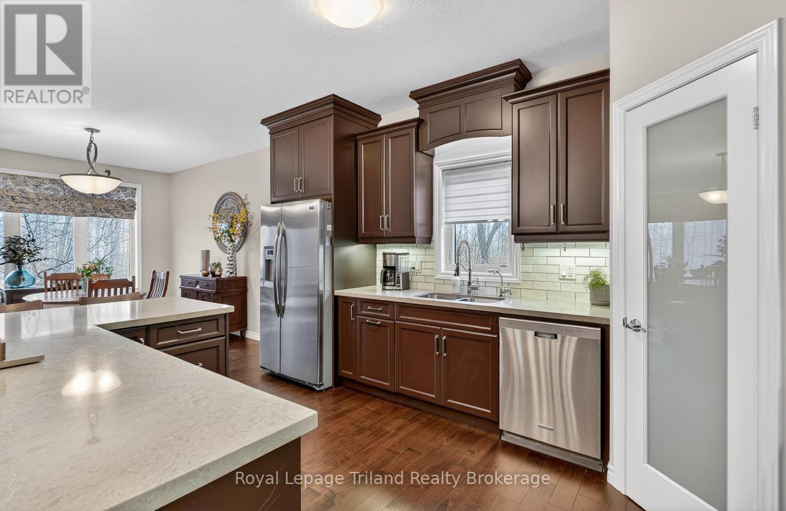 46 Colin Avenue, Tillsonburg, Ontario  N4G 0E5 - Photo 14 - X12915392