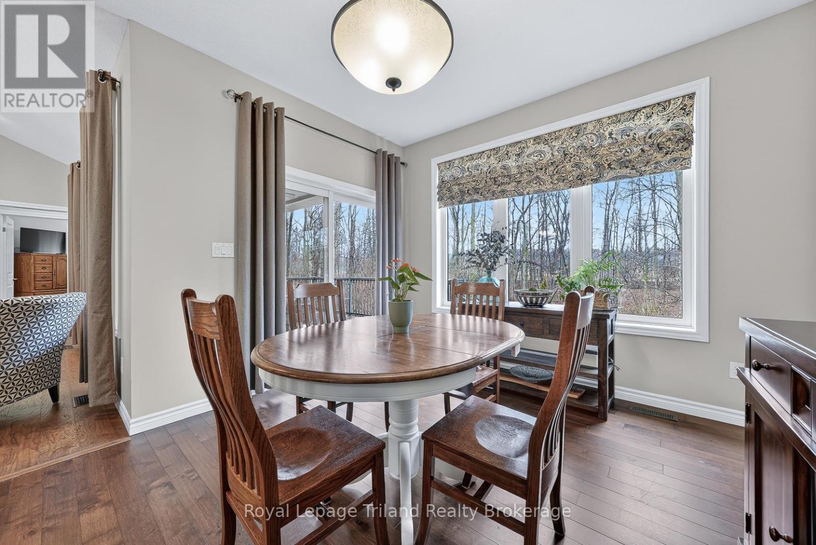 46 Colin Avenue, Tillsonburg, Ontario  N4G 0E5 - Photo 20 - X12915392