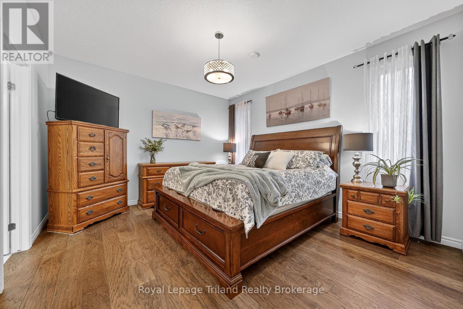 46 Colin Avenue, Tillsonburg, Ontario  N4G 0E5 - Photo 23 - X12915392