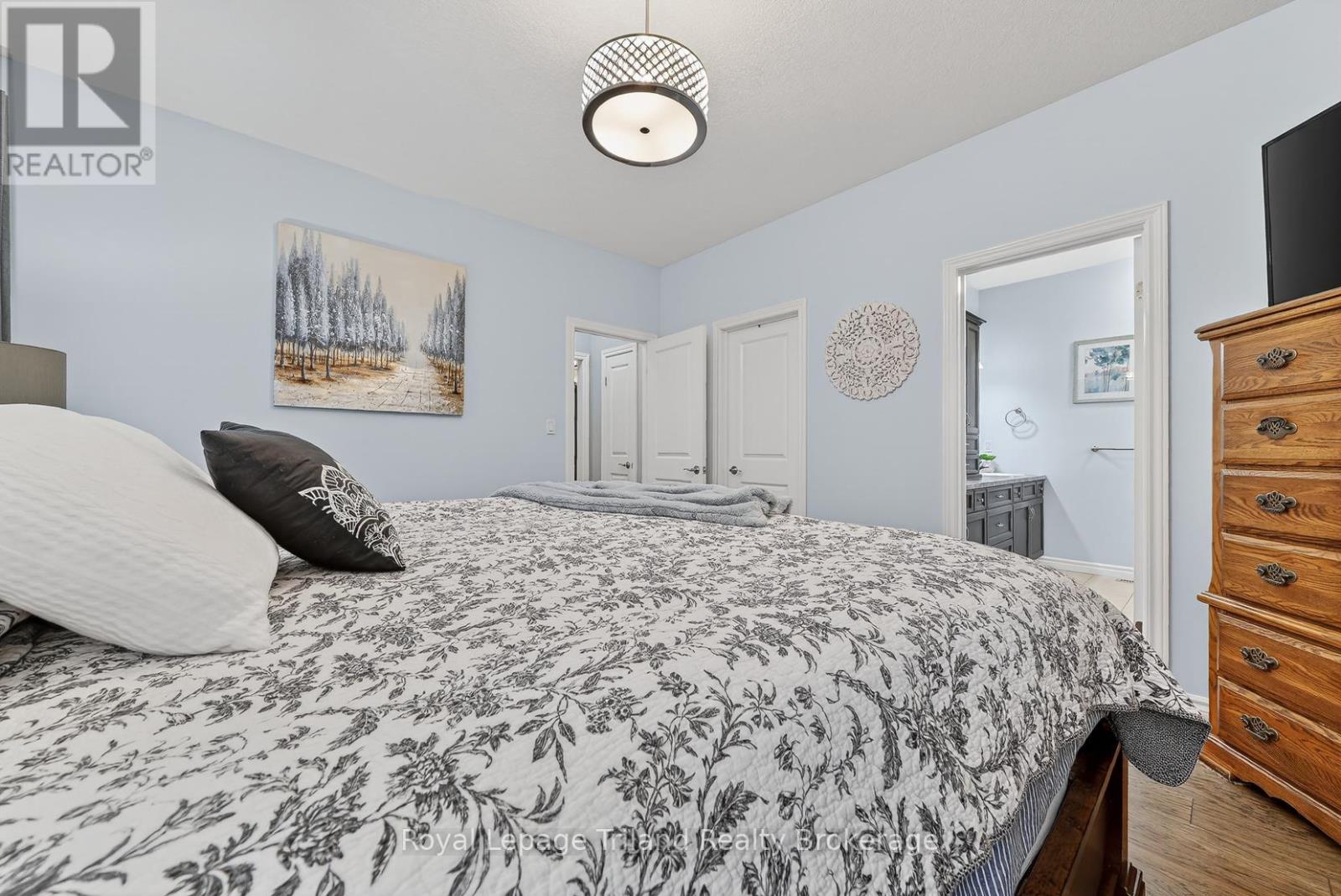 46 Colin Avenue, Tillsonburg, Ontario  N4G 0E5 - Photo 24 - X12915392