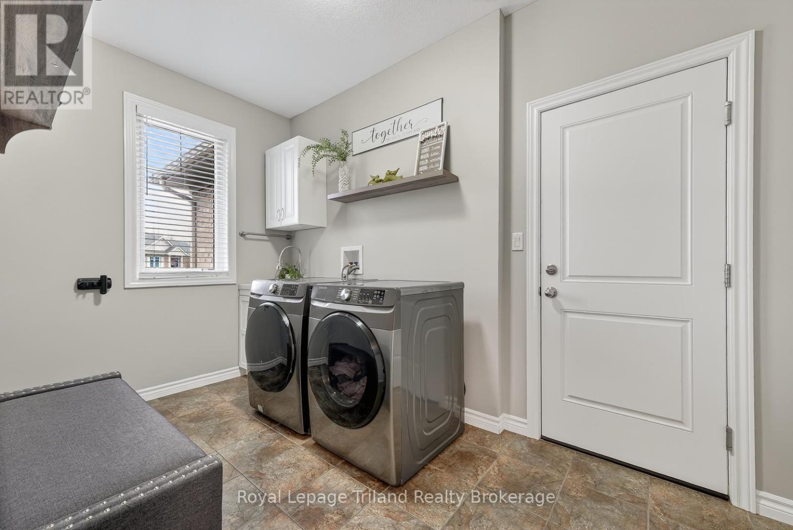 46 Colin Avenue, Tillsonburg, Ontario  N4G 0E5 - Photo 29 - X12915392