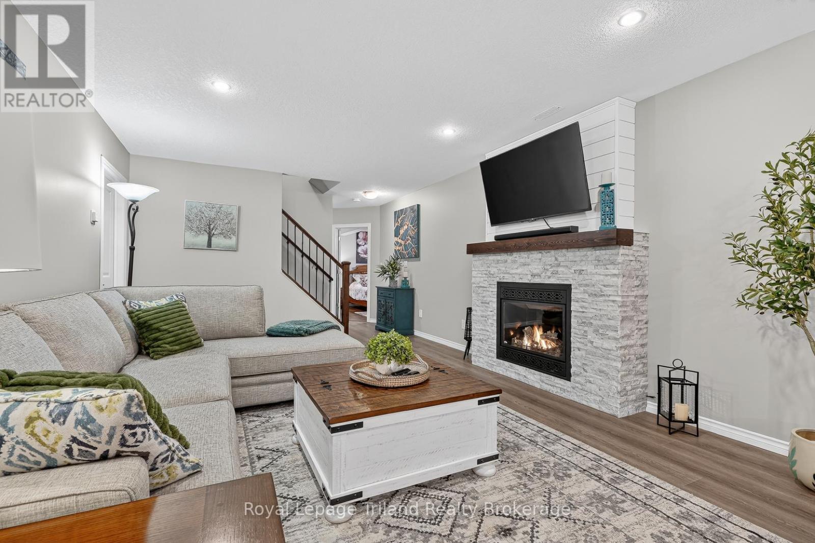 46 Colin Avenue, Tillsonburg, Ontario  N4G 0E5 - Photo 32 - X12915392