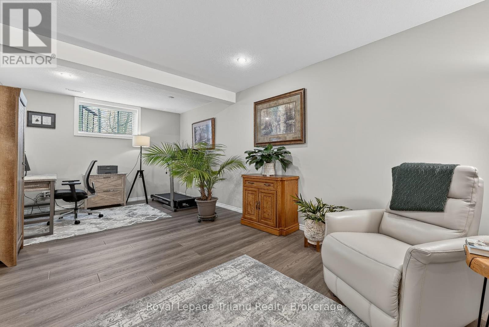 46 Colin Avenue, Tillsonburg, Ontario  N4G 0E5 - Photo 33 - X12915392