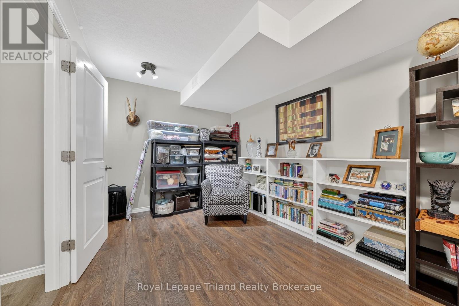 46 Colin Avenue, Tillsonburg, Ontario  N4G 0E5 - Photo 39 - X12915392