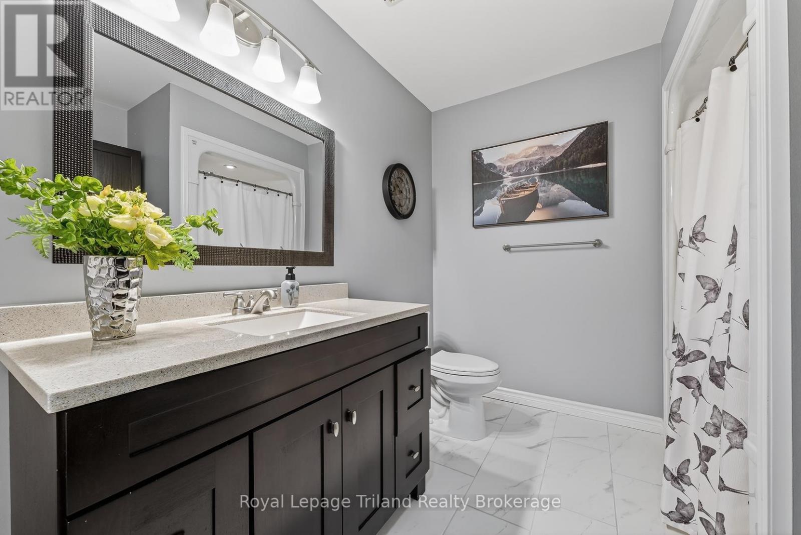 46 Colin Avenue, Tillsonburg, Ontario  N4G 0E5 - Photo 40 - X12915392