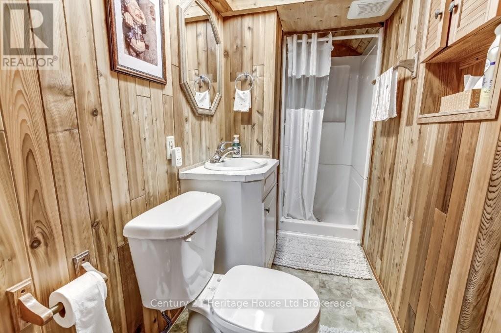 856 Grosvenor Street W, Woodstock (Woodstock - North), Ontario  N4S 5G6 - Photo 23 - X12915598