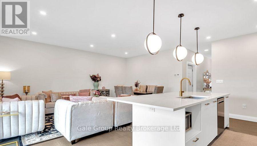 602 - 361 Quarter Town Line, Tillsonburg, Ontario  N4G 0K2 - Photo 14 - X12915792