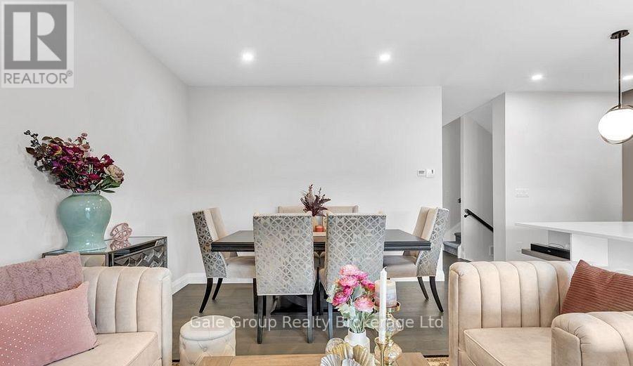 602 - 361 Quarter Town Line, Tillsonburg, Ontario  N4G 0K2 - Photo 18 - X12915792