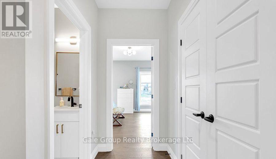 602 - 361 Quarter Town Line, Tillsonburg, Ontario  N4G 0K2 - Photo 20 - X12915792