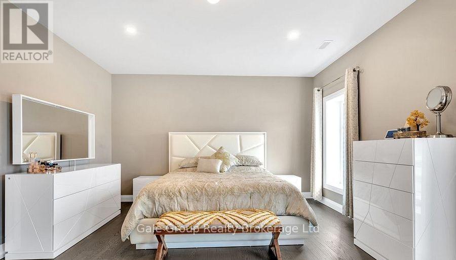 602 - 361 Quarter Town Line, Tillsonburg, Ontario  N4G 0K2 - Photo 21 - X12915792