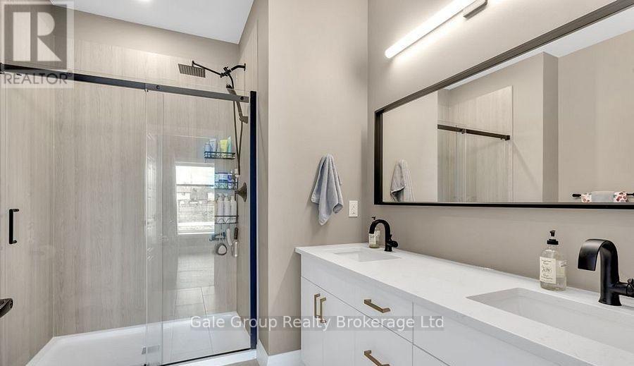 602 - 361 Quarter Town Line, Tillsonburg, Ontario  N4G 0K2 - Photo 27 - X12915792