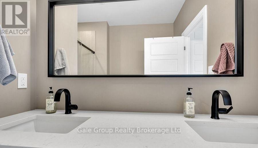 602 - 361 Quarter Town Line, Tillsonburg, Ontario  N4G 0K2 - Photo 29 - X12915792