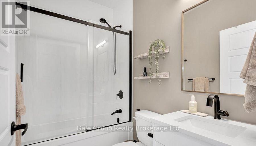 602 - 361 Quarter Town Line, Tillsonburg, Ontario  N4G 0K2 - Photo 32 - X12915792