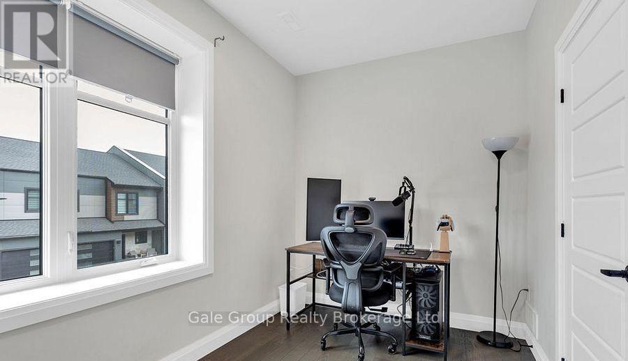 602 - 361 Quarter Town Line, Tillsonburg, Ontario  N4G 0K2 - Photo 34 - X12915792