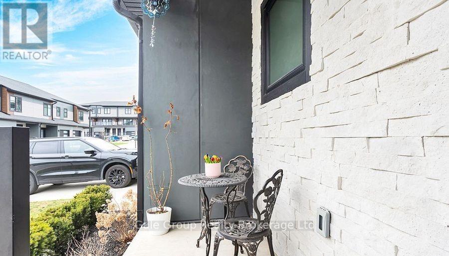 602 - 361 Quarter Town Line, Tillsonburg, Ontario  N4G 0K2 - Photo 4 - X12915792