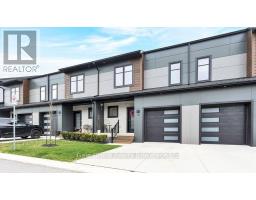 602 - 361 QUARTER TOWN LINE, tillsonburg, Ontario