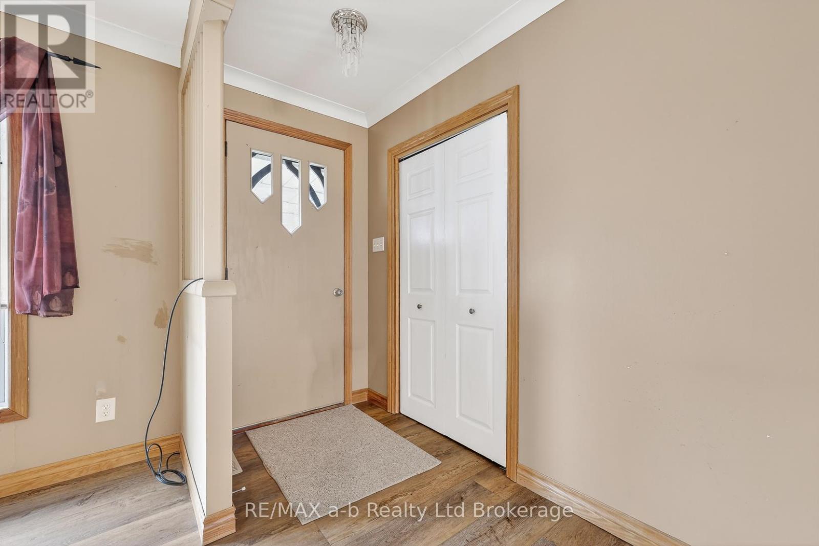 23 Glenn Avenue, Ingersoll (Ingersoll - South), Ontario  N5C 2C9 - Photo 13 - X12916032