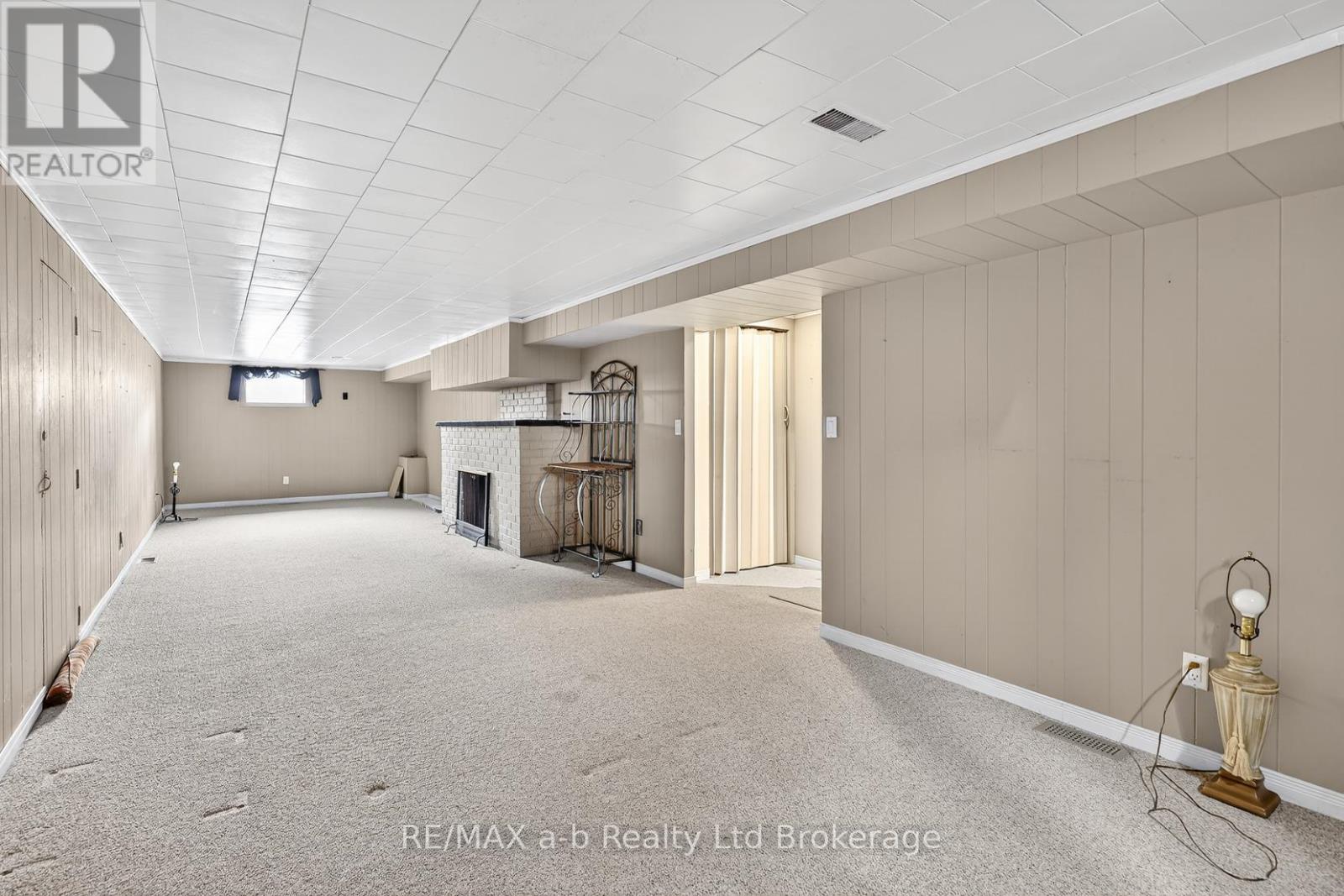 23 Glenn Avenue, Ingersoll (Ingersoll - South), Ontario  N5C 2C9 - Photo 24 - X12916032