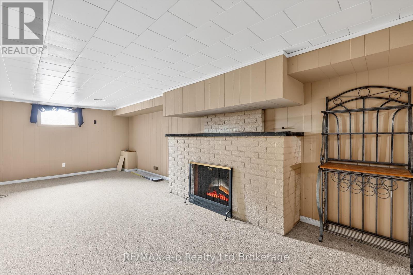 23 Glenn Avenue, Ingersoll (Ingersoll - South), Ontario  N5C 2C9 - Photo 25 - X12916032