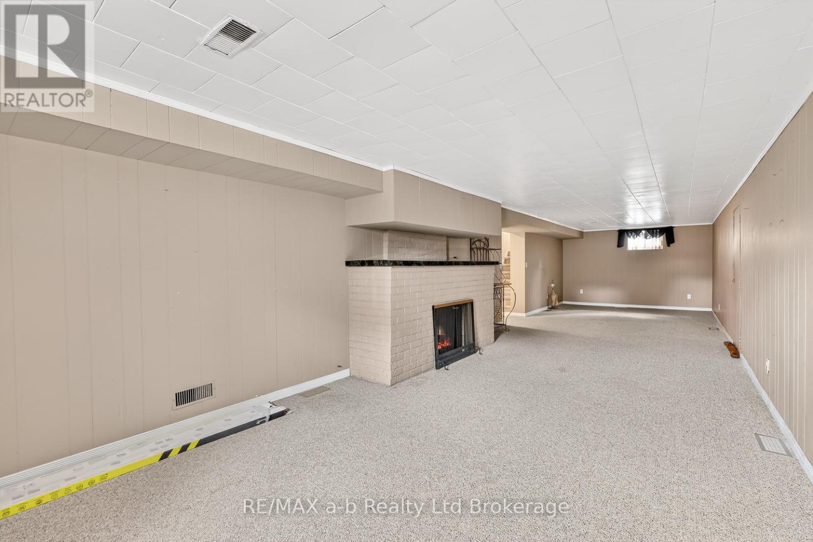 23 Glenn Avenue, Ingersoll (Ingersoll - South), Ontario  N5C 2C9 - Photo 26 - X12916032