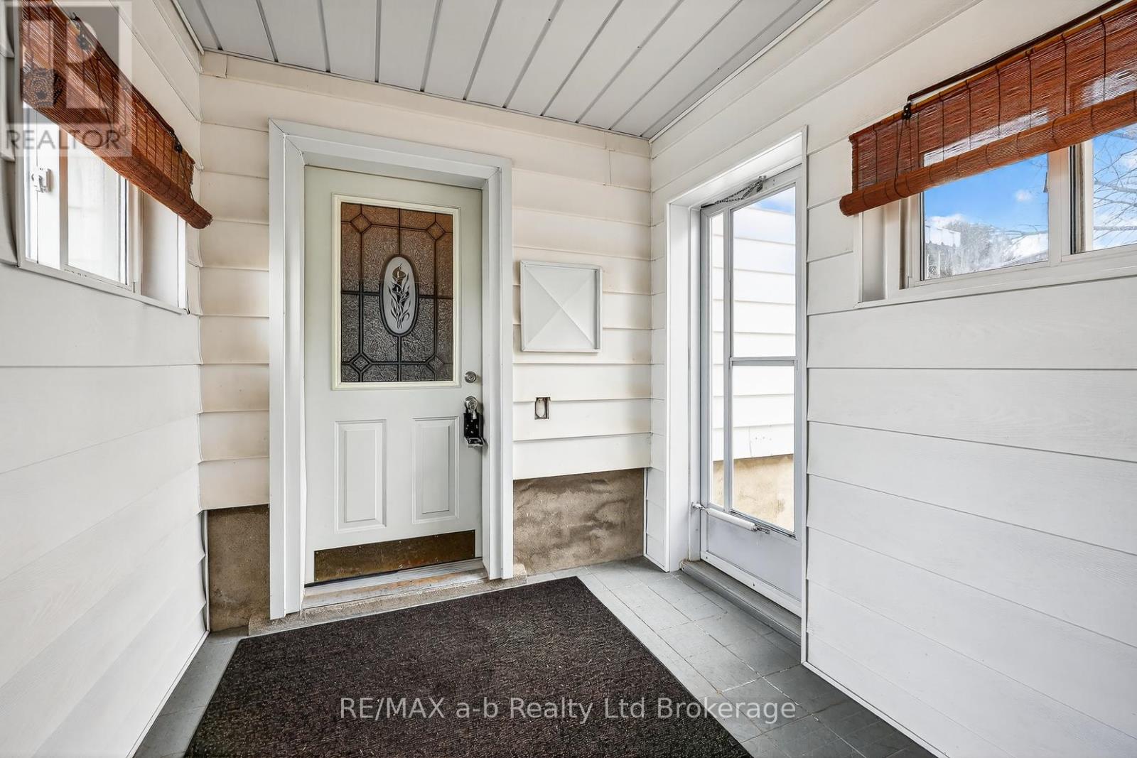 23 Glenn Avenue, Ingersoll (Ingersoll - South), Ontario  N5C 2C9 - Photo 30 - X12916032