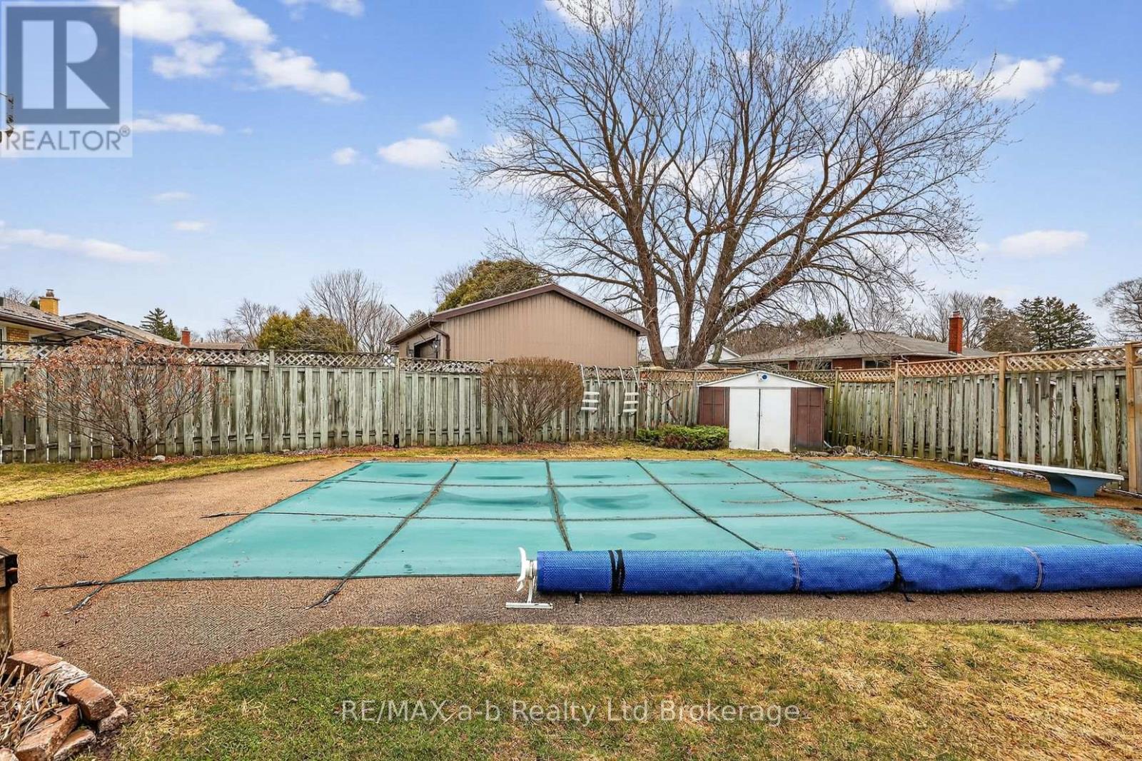 23 Glenn Avenue, Ingersoll (Ingersoll - South), Ontario  N5C 2C9 - Photo 6 - X12916032