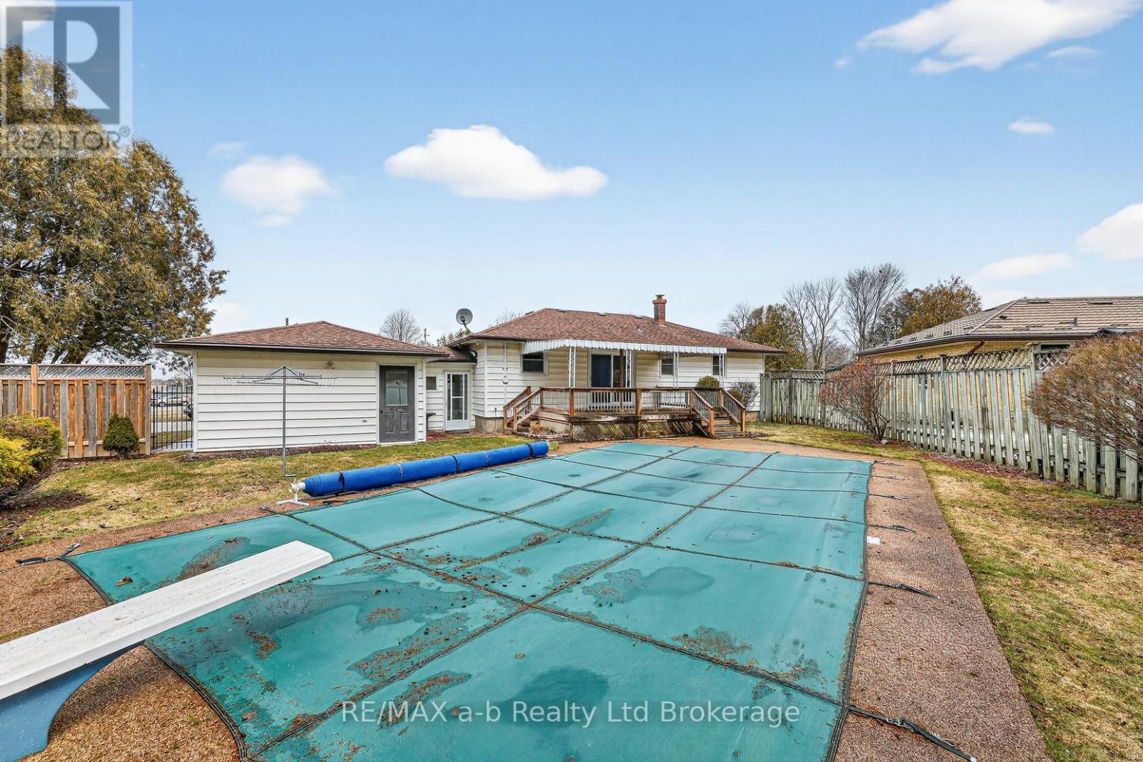 23 Glenn Avenue, Ingersoll (Ingersoll - South), Ontario  N5C 2C9 - Photo 7 - X12916032