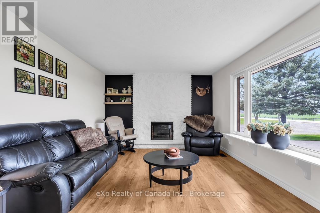 285687 Airport Road, Norwich (Norwich Town), Ontario  N0J 1P0 - Photo 13 - X12916534