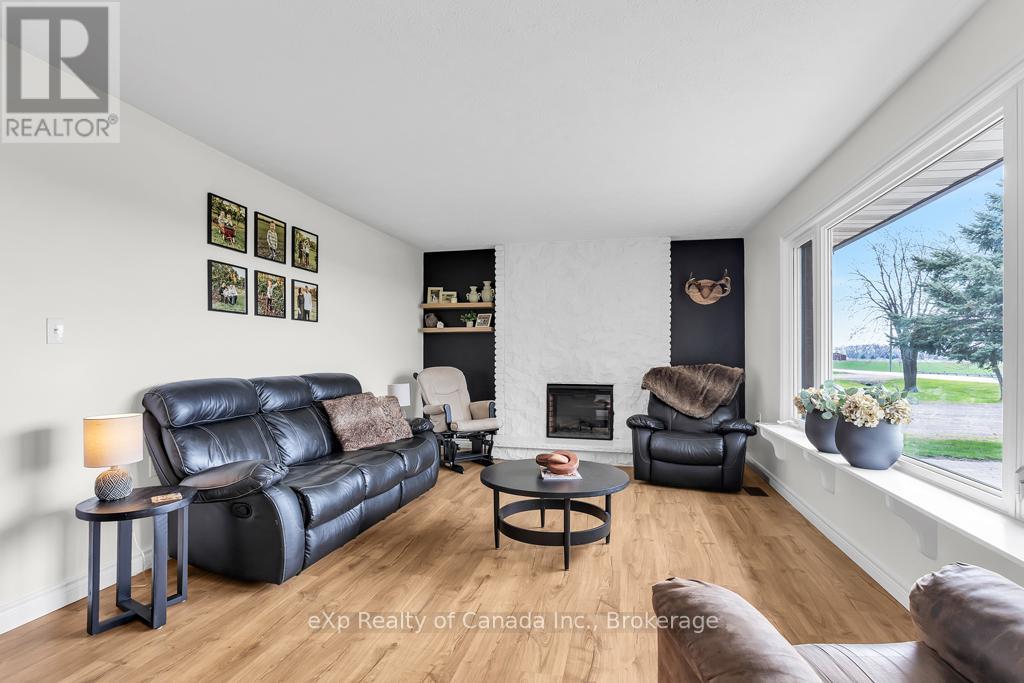 285687 Airport Road, Norwich (Norwich Town), Ontario  N0J 1P0 - Photo 14 - X12916534