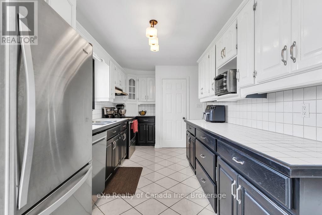 285687 Airport Road, Norwich (Norwich Town), Ontario  N0J 1P0 - Photo 15 - X12916534