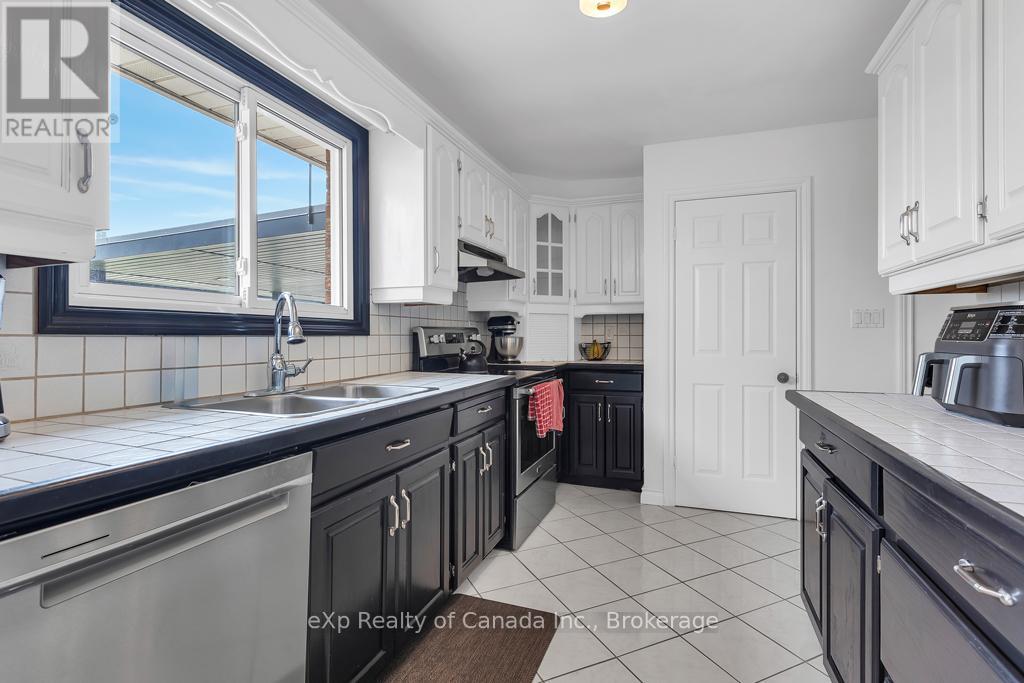 285687 Airport Road, Norwich (Norwich Town), Ontario  N0J 1P0 - Photo 16 - X12916534