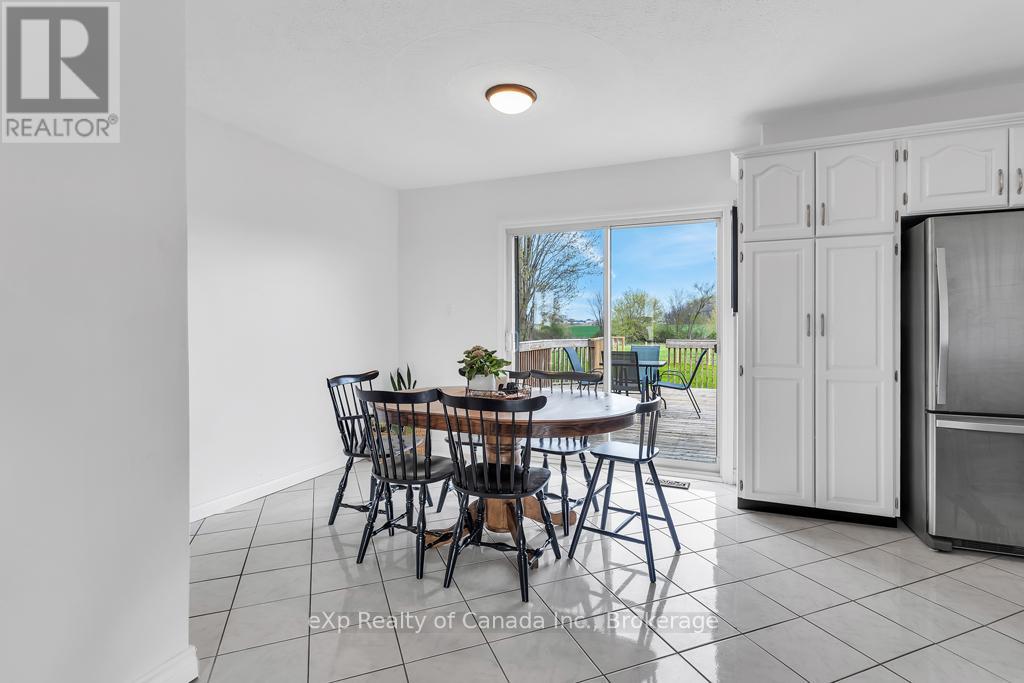 285687 Airport Road, Norwich (Norwich Town), Ontario  N0J 1P0 - Photo 17 - X12916534