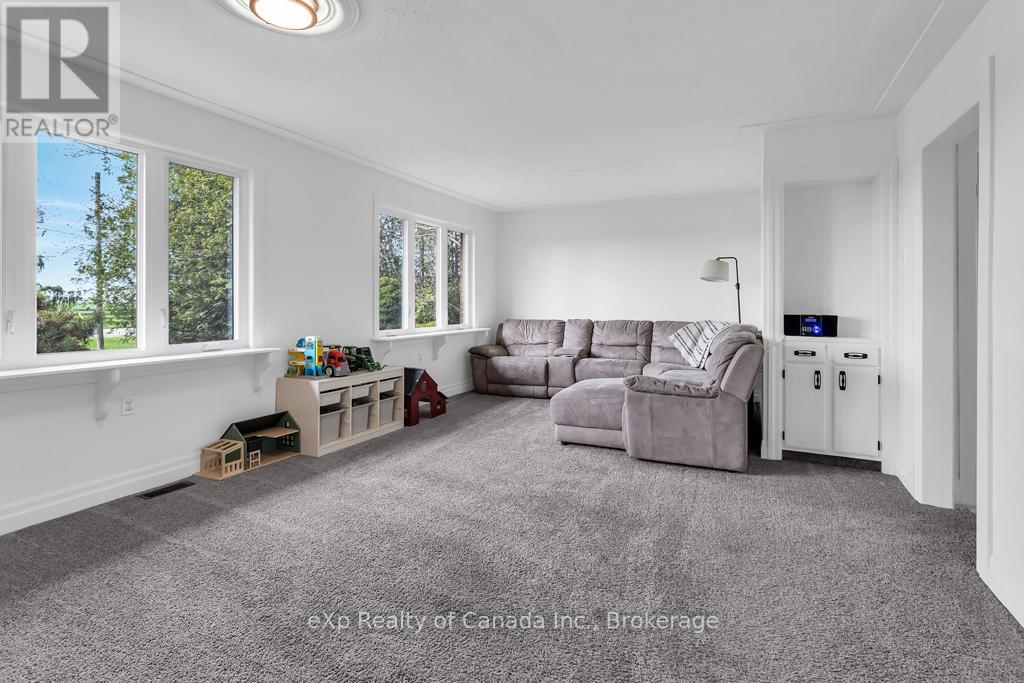 285687 Airport Road, Norwich (Norwich Town), Ontario  N0J 1P0 - Photo 18 - X12916534