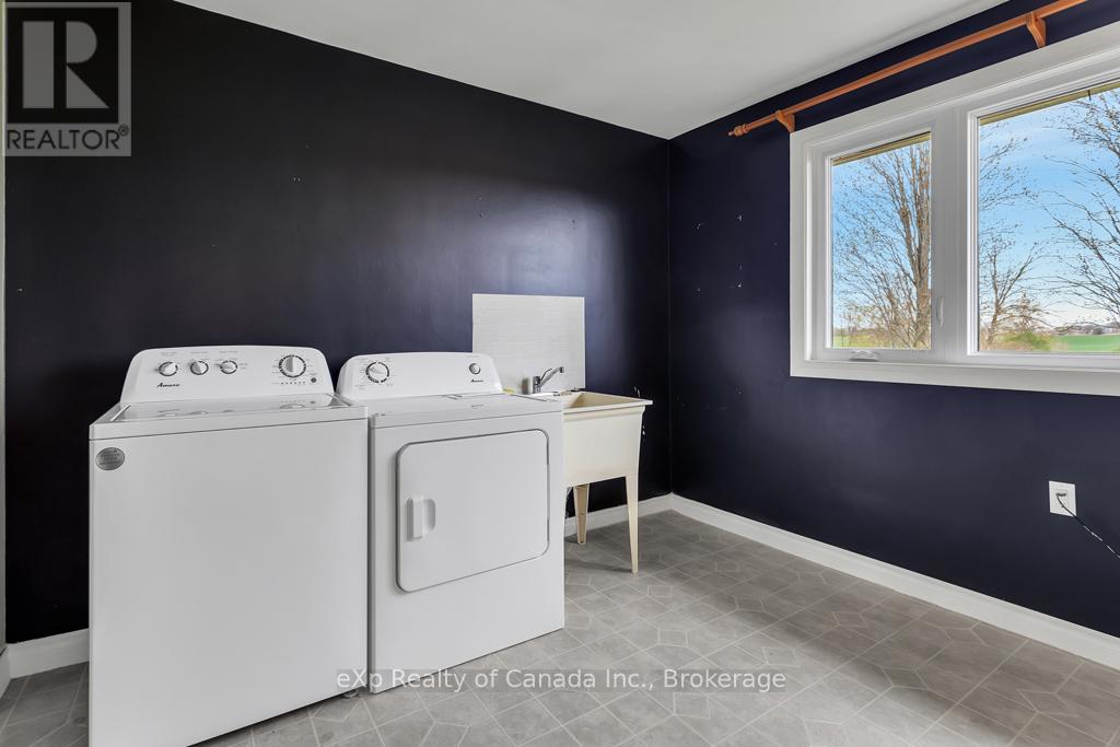 285687 Airport Road, Norwich (Norwich Town), Ontario  N0J 1P0 - Photo 20 - X12916534