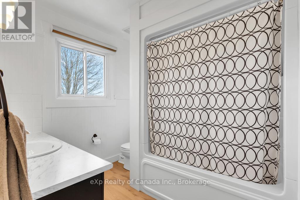 285687 Airport Road, Norwich (Norwich Town), Ontario  N0J 1P0 - Photo 21 - X12916534