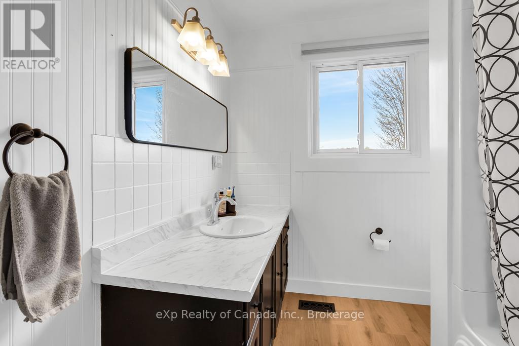 285687 Airport Road, Norwich (Norwich Town), Ontario  N0J 1P0 - Photo 22 - X12916534