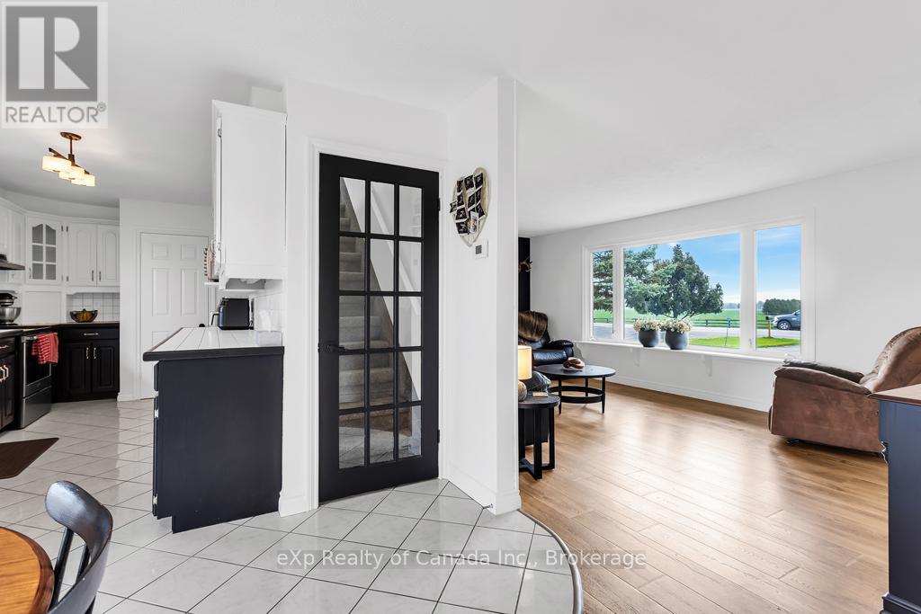 285687 Airport Road, Norwich (Norwich Town), Ontario  N0J 1P0 - Photo 24 - X12916534