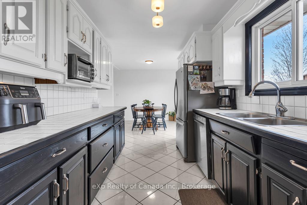 285687 Airport Road, Norwich (Norwich Town), Ontario  N0J 1P0 - Photo 25 - X12916534