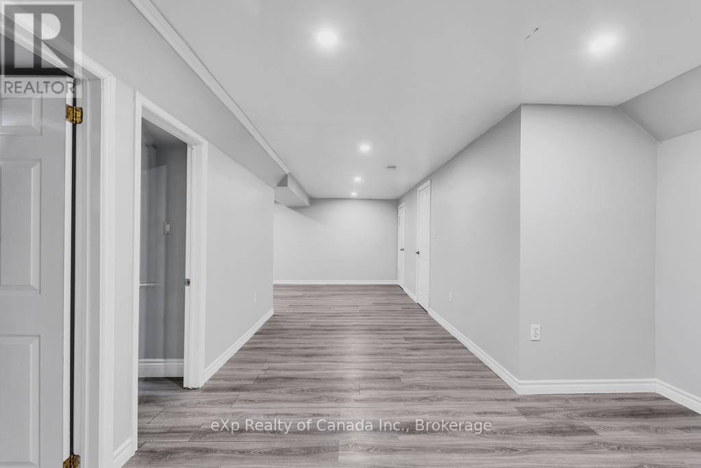 285687 Airport Road, Norwich (Norwich Town), Ontario  N0J 1P0 - Photo 30 - X12916534