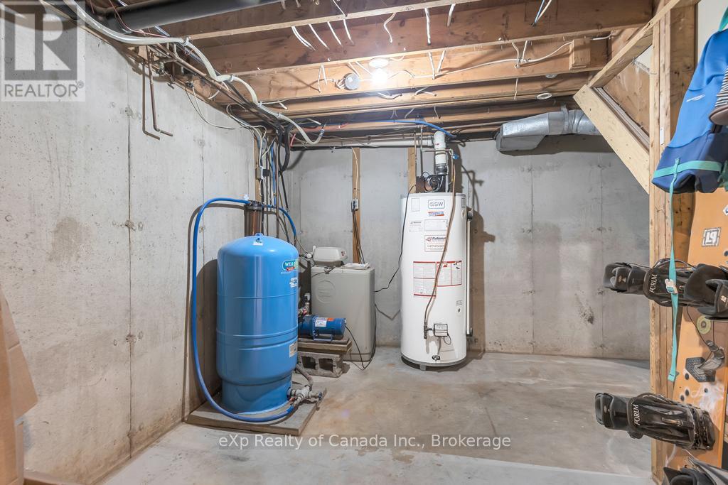 285687 Airport Road, Norwich (Norwich Town), Ontario  N0J 1P0 - Photo 31 - X12916534