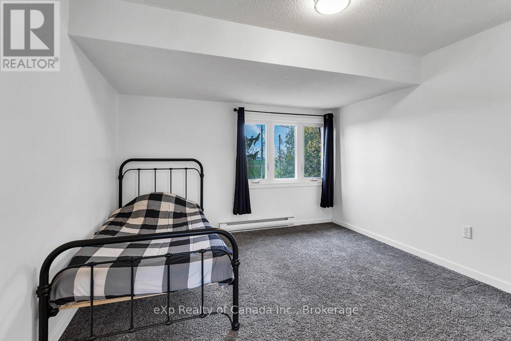 285687 Airport Road, Norwich (Norwich Town), Ontario  N0J 1P0 - Photo 35 - X12916534