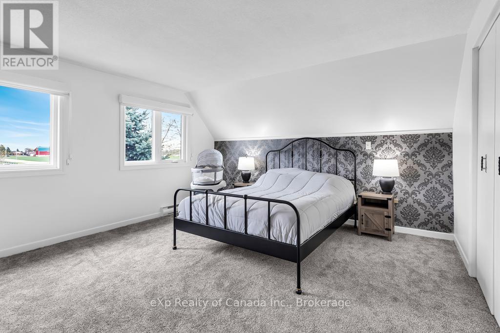 285687 Airport Road, Norwich (Norwich Town), Ontario  N0J 1P0 - Photo 38 - X12916534